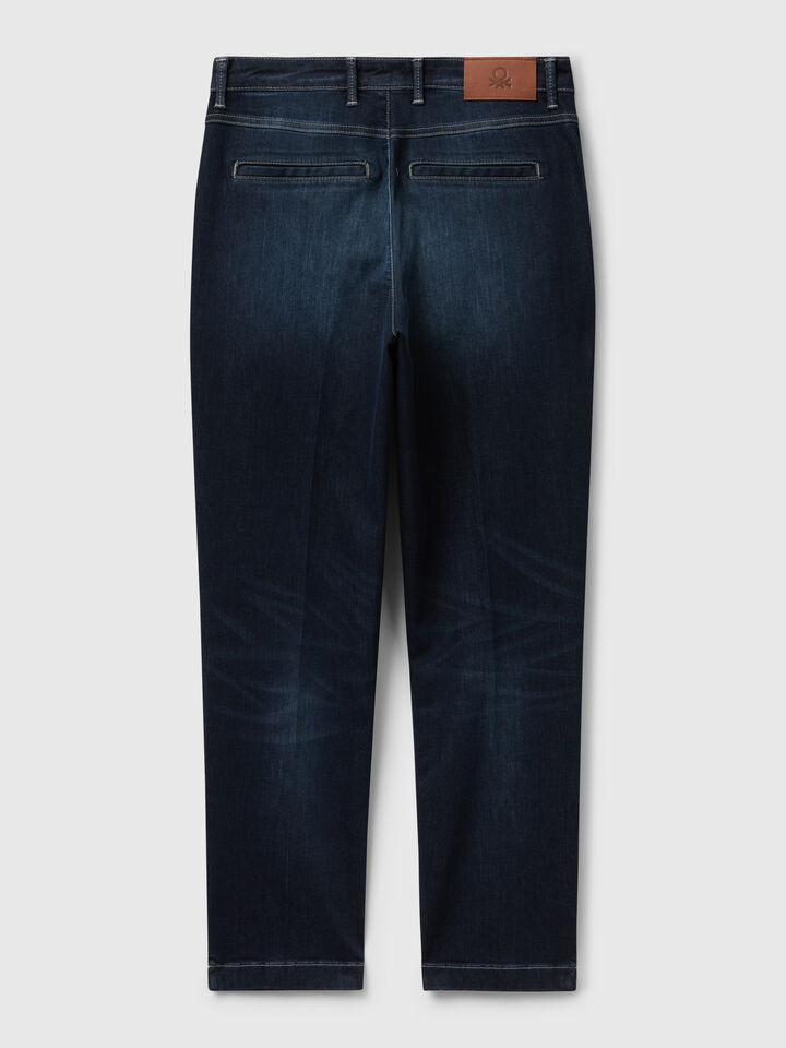 TROUSERS Women image number 5